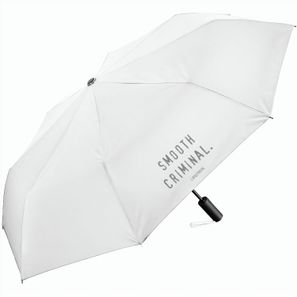 Taschenschirm SMOOTH
