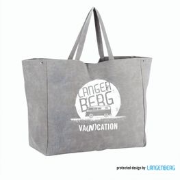 Strandtasche RÜGEN