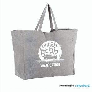 Strandtasche RÜGEN