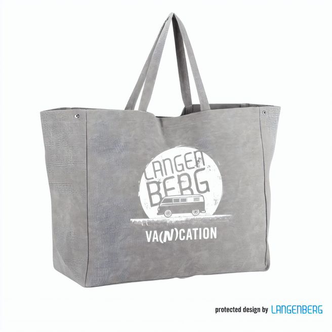 Strandtasche RÜGEN