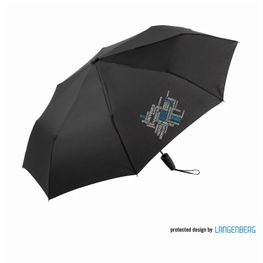 Produktabbildung Taschenschirm SLIM Taschenschirm SLIM