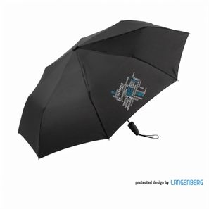 Taschenschirm SLIM