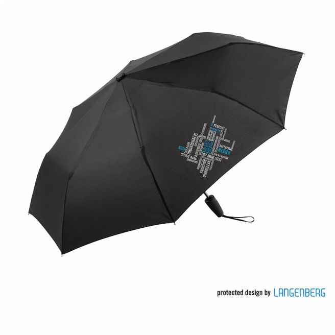 Produktabbildung Taschenschirm SLIM Taschenschirm SLIM