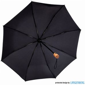 Taschenschirm CLAIRE