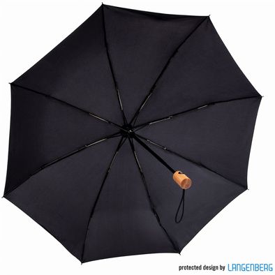 Taschenschirm CLAIRE