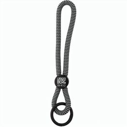 Schlüsselband W-410