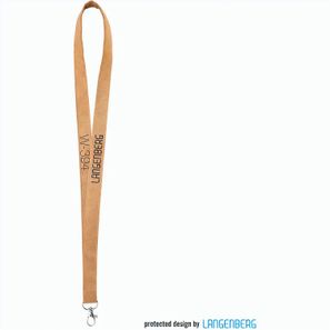 Schlüsselband W-394