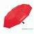 Taschenschirm PLOP