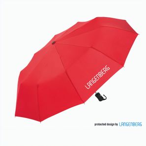 Taschenschirm PLOP