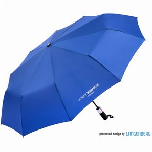 Taschenschirm SPENCER