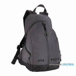 Produktabbildung Rucksack OSHAWA Rucksack OSHAWA