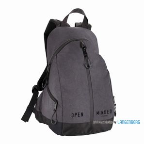 Rucksack OSHAWA