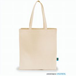 Produktabbildung Einkaufstasche LEAH Einkaufstasche LEAH