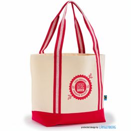 Produktabbildung Freizeittasche FLORA Freizeittasche FLORA