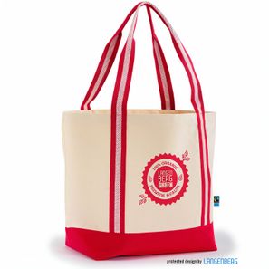 Freizeittasche FLORA