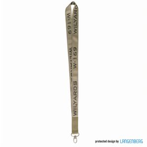 Schlüsselband W-169