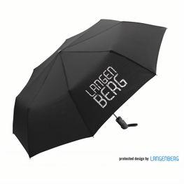 Produktabbildung Taschenschirm CAP Taschenschirm CAP