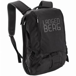 Produktabbildung Rucksack DARWIN Rucksack DARWIN