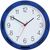 Quarz-Wanduhr U-1248 (Bild 1)