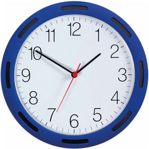 Quarz-Wanduhr U-1248