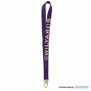 Schlüsselband W-326