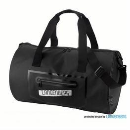 Produktabbildung Sporttasche MELBOURNE Sporttasche MELBOURNE