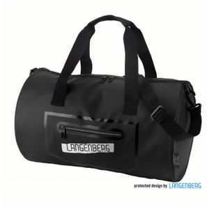 Sporttasche MELBOURNE