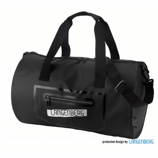 Sporttasche MELBOURNE (Bild 1)