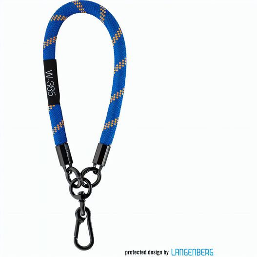 Schlüsselband W-385 (Bild 1)