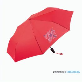 Produktabbildung Taschenschirm SLIM Taschenschirm SLIM