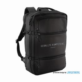 Produktabbildung Rucksack PHOENIX Rucksack PHOENIX