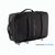 Rucksack PHOENIX (Bild 3)