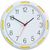 Funk-Wanduhr U-2248