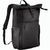 Rollup-Rucksack SIMPLE PREMIUM (Bild 1)