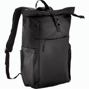 Rollup-Rucksack SIMPLE PREMIUM