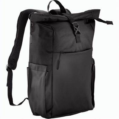 Rollup-Rucksack SIMPLE PREMIUM