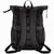 Rollup-Rucksack SIMPLE PREMIUM (Bild 2)