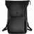 Rollup-Rucksack SIMPLE PREMIUM (Bild 3)