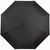 Taschenschirm SMOOTH (Bild 4)