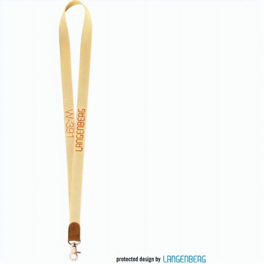 Schlüsselband W-391 (picture 1)