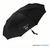 Taschenschirm FIN (Bild 1)