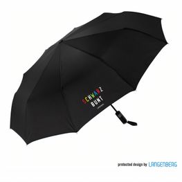 Produktabbildung Taschenschirm FIN Taschenschirm FIN