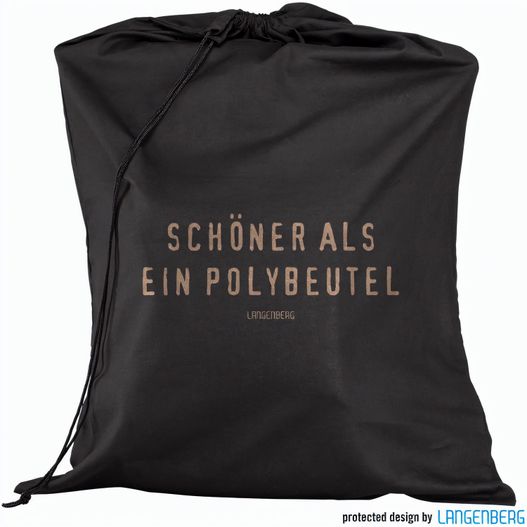 Baumwoll-Beutel MALIN (Bild 1)