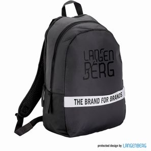 Rucksack BOSTON