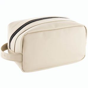 Kosmetiktasche TRENTON