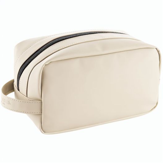 Kosmetiktasche TRENTON (Bild 1)