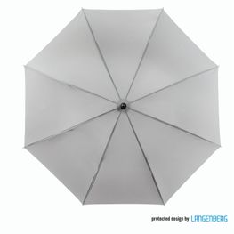 Produktabbildung Stockschirm STRIKE REFLECT Stockschirm STRIKE REFLECT