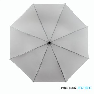 Stockschirm STRIKE REFLECT