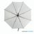 Stockschirm STRIKE REFLECT (Bild 4)