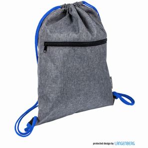 Sportbeutel PREMIUM